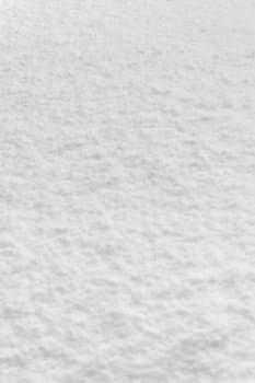 Snow abstract blurry background. Texture white snow. White snow. It can be used as texture and background.