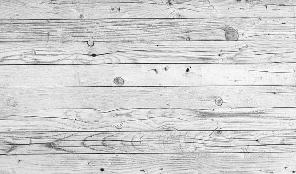 Grunge wood background. Vintage style.