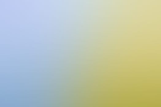 The background for the banner consists of delicate colors of purple, smoothly turning into gold. High quality photo