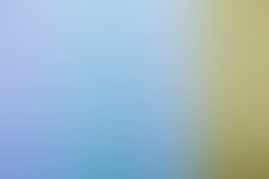 The background for the banner consists of delicate colors of purple, smoothly turning into gold. High quality photo