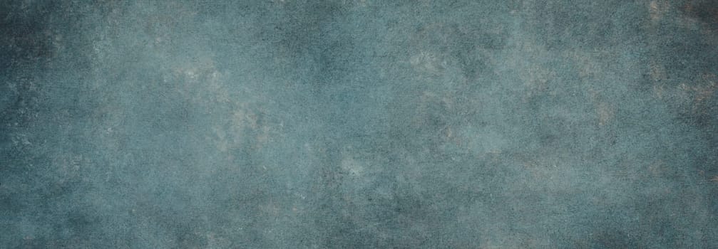 Textured wall structure, background with copy space for text, crunchy backdrop