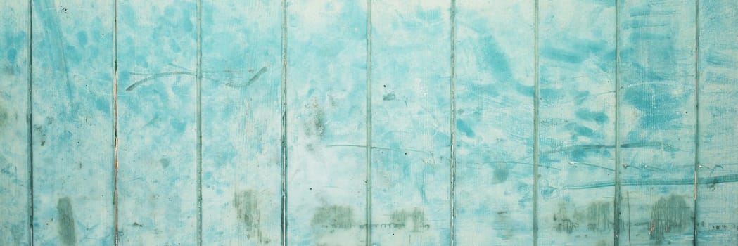Textured wall structure, background with copy space for text, crunchy backdrop