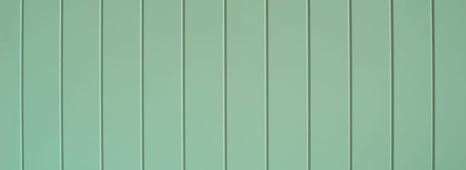 Textured wall structure, background with copy space for text, crunchy backdrop