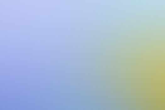The background for the banner consists of delicate colors of purple, smoothly turning into gold. High quality photo