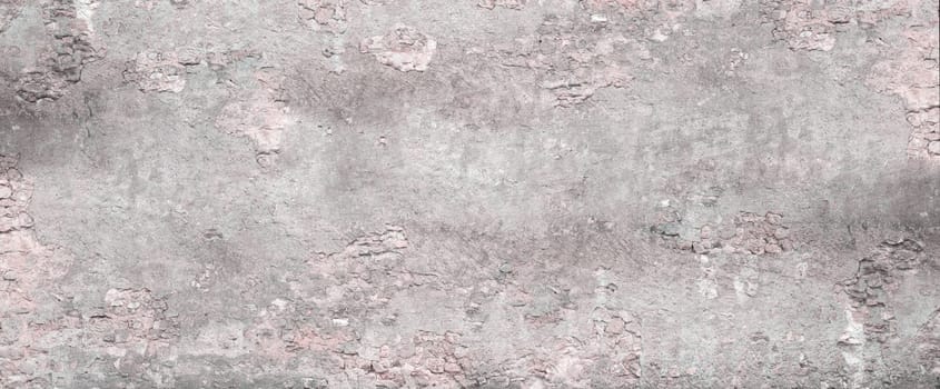 Textured background, empty copy space for text, brick wall structure, retro style