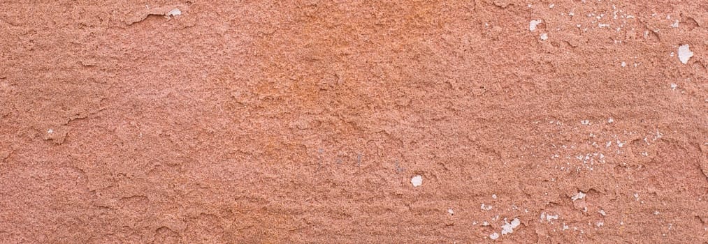 Textured background, empty copy space for text, brick wall structure, retro style