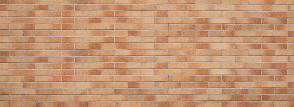 Textured background, empty copy space for text, brick wall structure, retro style