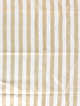 A close up Shot of a kitchen tea towel