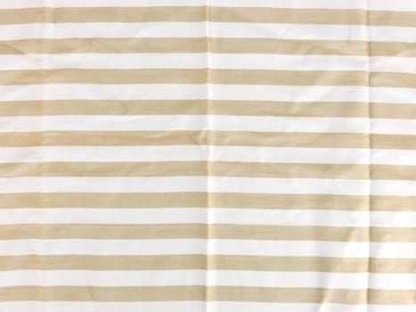A close up Shot of a kitchen tea towel