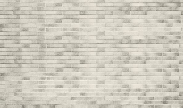 Textured background, empty copy space for text, brick wall structure
