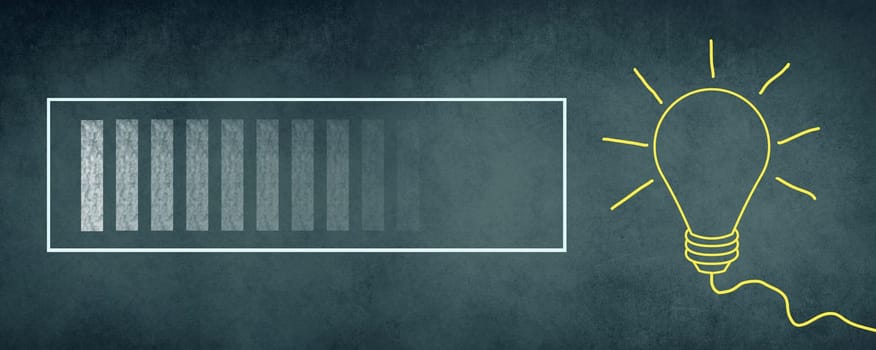 The words cash back standing on wooden cubes, dark background, copy space