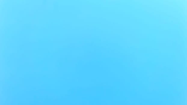 Light aqua blue color Abstracts and backgrounds. Full Frame.