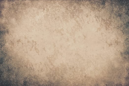 Textured background, empty copy space for text, wall structure, grunge canvas