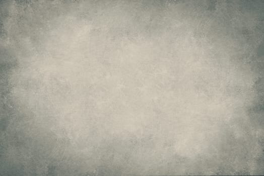 Textured background, empty copy space for text, wall structure, grunge canvas