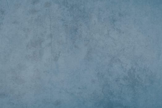 Textured background, empty copy space for text, wall structure, grunge canvas
