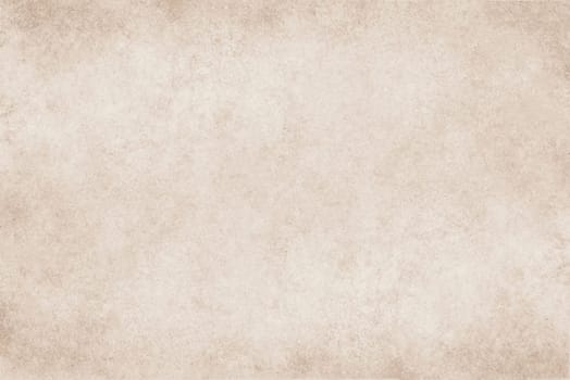 Textured background, empty copy space for text, wall structure, grunge canvas