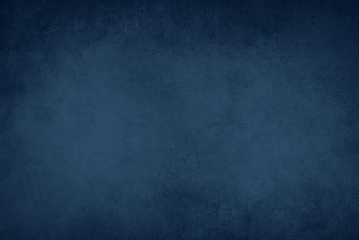 Textured background, empty copy space for text, wall structure, grunge canvas