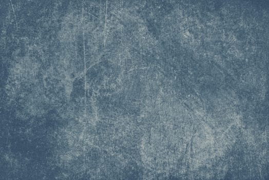 Textured background, empty copy space for text, wall structure, grunge canvas
