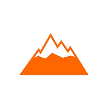 Mountains and background