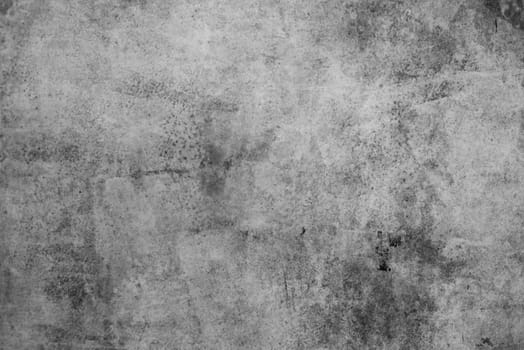 Textured background, empty copy space for text, wall structure, grunge canvas