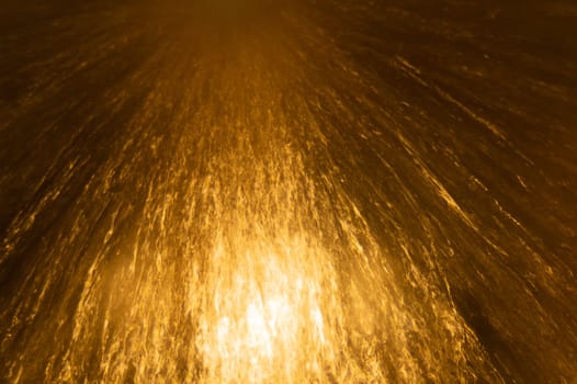 golden texture with glitters background. brown background
