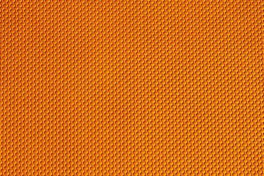 Brown pattern texture. ornamental background