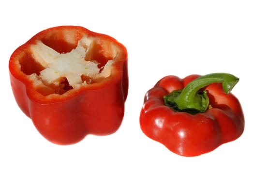 Pepperoni 01