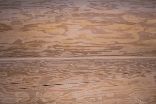 Old wood background. wooden texture