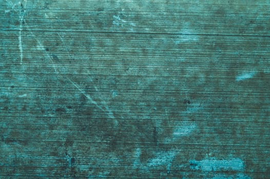 Rough metal texture. iron plate background. steel sheet close up