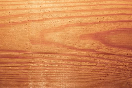 Old wood background. wooden texture