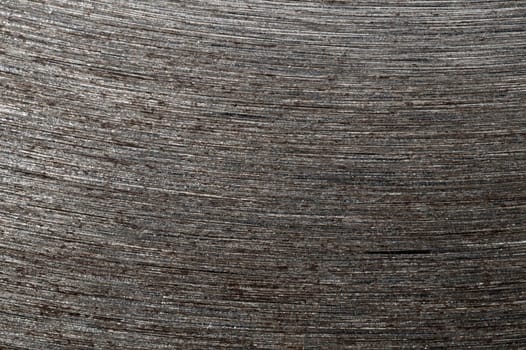 Rough metal texture. iron plate background. steel sheet macro