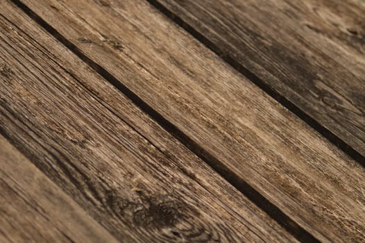 Wooden planks background. old wood backdrop