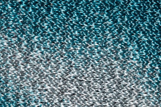 Fabric close up. abstract texture. knitted pattern. woven material. textile background