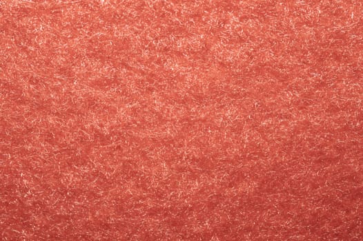 Soft fabric close up. textile background. wool fibers background
