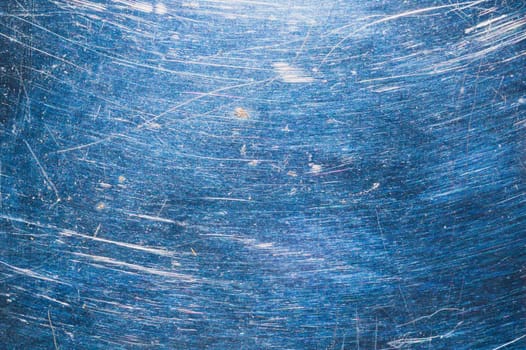 Steel plate texture. metal background. iron sheet with scratches