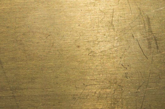 Steel plate texture. metal background. iron sheet with scratches