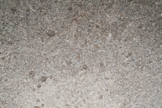 Concrete floor texture. rough stone surface. cement background