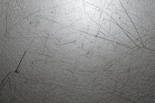 Steel plate background. grunge texture. rough metal close up. iron surface macro