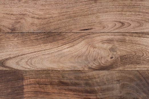 Wooden background texture, close up, vintage style
