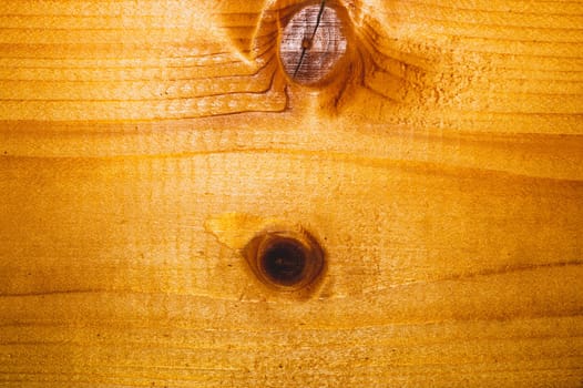 Old wood texture. wooden background