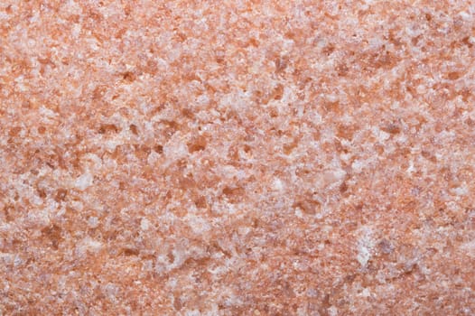 Natural stone macro texture. stone surface background