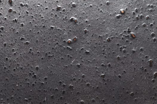 Grunge texture. gray wall close up. rough background. stone surface with spots
