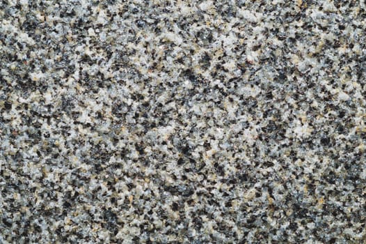 Natural stone macro texture. stone surface background