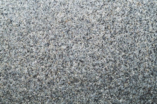 Natural stone macro texture. stone surface background