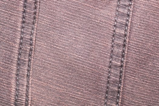 Jeans background. denim texture close up