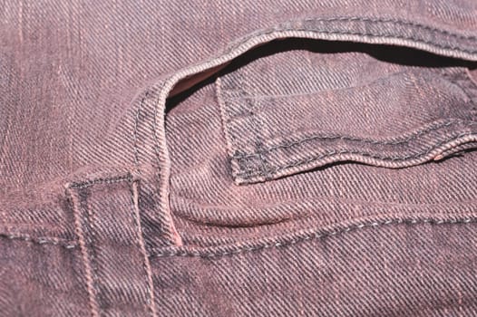 Jeans background. denim texture close up