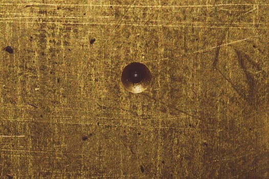Rusty metal texture. steel background. iron plate close up