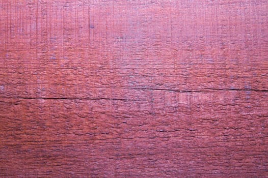 Old wood texture. wooden background