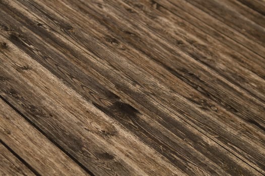 Wooden planks background. old wood backdrop