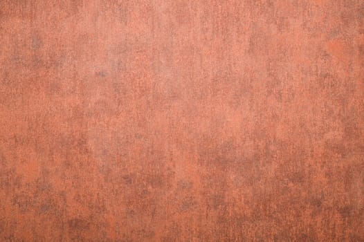 Light brown wall texture. terracotta background